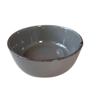 �������� Lazio grey- 16�� AR1616DG