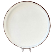 ������� ��������� Lazio white- 20,5�� AR1520W