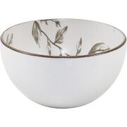 �������� Asti white-beige 14,2�� AR1414AB