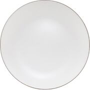 ������� ��������� Asti -white- 19,4�� AR1419AW