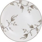 ������� ��������� Asti white-beige 26,9�� AR1427AB