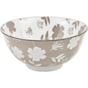 �������� Ravenna 15�� AR1315R