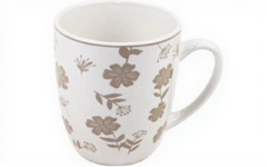 ������ Ravenna 360�� AR1336R