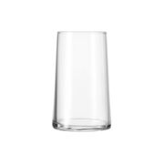 ������ ��� ��������� Elixir 420�� 11108120