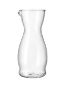 Карафе Indro 500мл 13172820