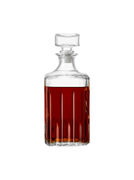 ������ Excalibur 1� 13140020