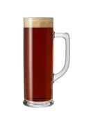 ������ ��� ���� Danubio Ottica 500�� 12004220