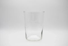 ������ ��� ���� Taska 500�� 11906120