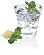 ������ ��� �������� Jazze 280�� 11006321