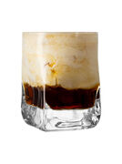 ������ ��� �������� Frosty 250�� 11107220