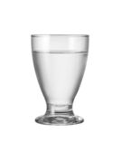 ����� ��� ���� � ���� James 240�� 11094520