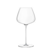 ����� ������� ��� ���� Sapientia 870�� 10000013985