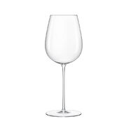 ����� ������� ��� ���� Sapientia 720�� 10000013981