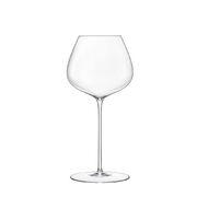 ����� ������� ��� ���� Sapientia Cabernet/Merlot 680�� 10000013989