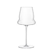 Набор бокалов для вина Sapientia 770мл 10000014001