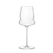 ����� ������� ��� ���� Sapientia 660�� 10000014005