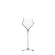 ����� ������� ��� ������ Sapientia 140�� 10000014011