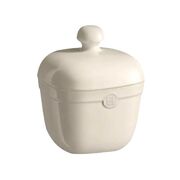 ���������� Storage Argile 2,75� 028755