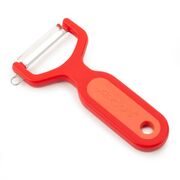 ��� ��� ������ ������� 13�� 607420