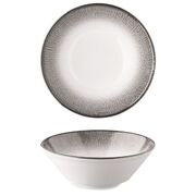 �������� Optimo Shell Grey 20�� OPT1420-T0015