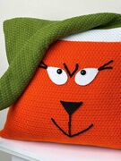 ������� ������������ ���������� ����� 45�45�� 4823093476066