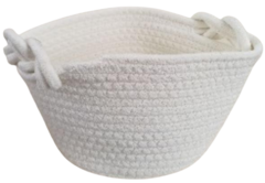 Корзинка 19х12см HW74799W