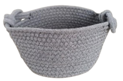 Корзинка 19х12см HW74799G