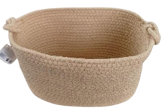 Корзинка 33х23х18см HW74790