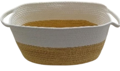 Корзинка 36х26х19см HW74798-3