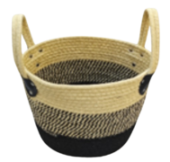 Корзинка 25х22см HW74801