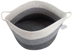 Корзинка 37х27см HW74802