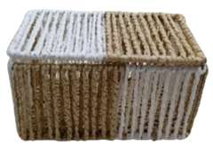 �������� � ������� 18�11,5�10�� HW74797-1