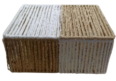 �������� � ������� 22�16,5�11�� HW74797-2