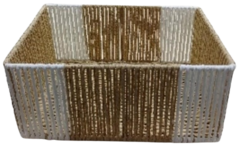 �������� 28,5�15,5�8,5�� HW74796-2