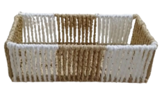 �������� 19�12�9�� HW74791-1