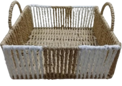 �������� 21,5�8,5�� HW74794-1