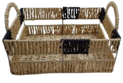 �������� 35�24�14/21�� HW74804-1