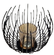 ���������� Aether 11�� HW74828