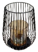 ���������� Aether 15,5�� HW74826