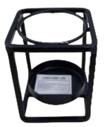 ���������� Core 10�� HW74814