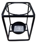 ���������� Core 12,5�� HW74816