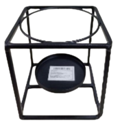 ���������� Core 12�� HW74817