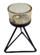 ���������� Melodia 10�� HW74823