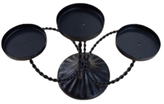 ���������� Obscura 11,5�� HW74810