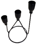 ���������� Obscura 18�� HW74809