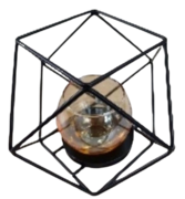 ���������� Prisma 10�� HW74820