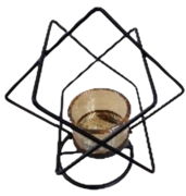 ���������� Prisma 13,5�� HW74819