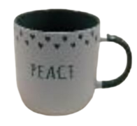 ������ Wishper 350�� M0520-SDM066-S110