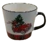 ������ Sentiment 450�� M0520-SDM054-3439