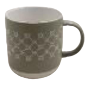 ������ MoodPop 350�� M0520-SDM066-S117